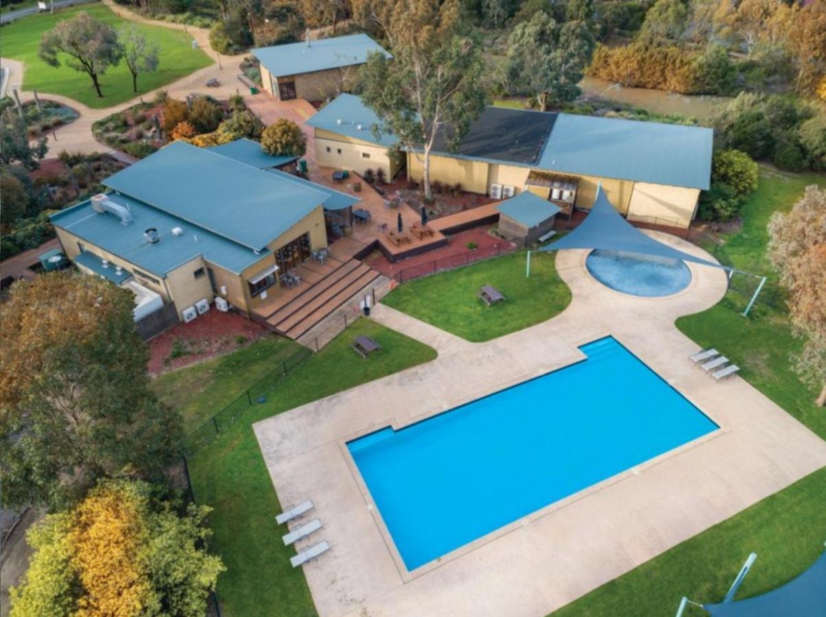 Kora Villa 226 Кауес Екстериор снимка
