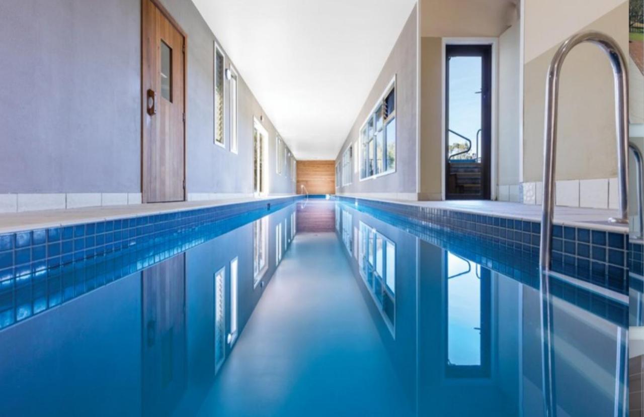 Kora Villa 226 Кауес Екстериор снимка
